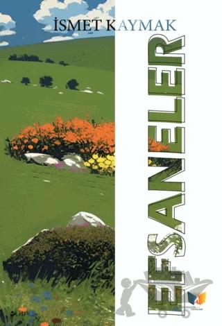 Efsaneler