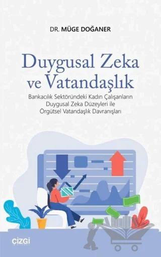Duygusal Zeka ve Vatandaşlık