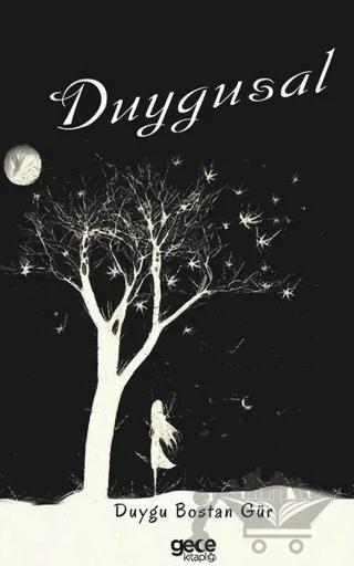 Duygusal