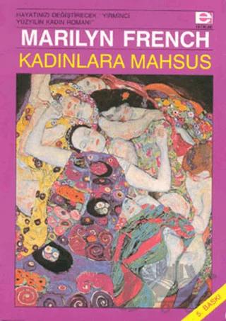 Kadınlara Mahsus