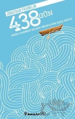 438 Gün