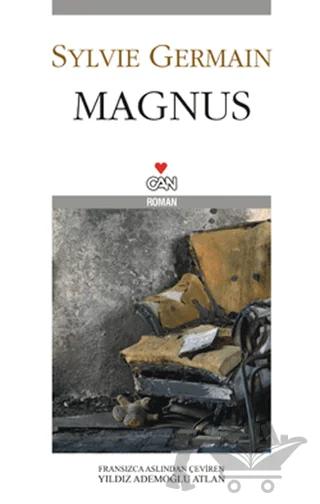 Magnus