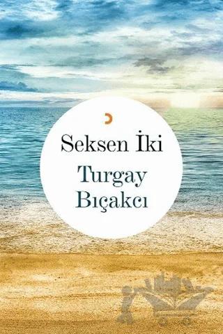 Seksen İki