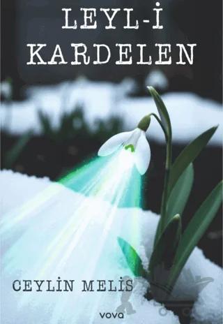 Leyl-i Kardelen