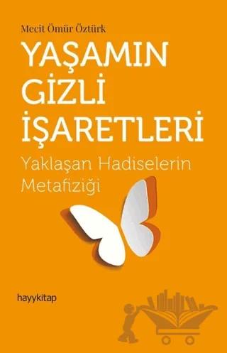 Yaşamın Gizli İşaretleri