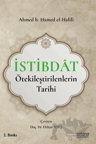 İstibdat - Ötekileştirilenlerin Tarihi