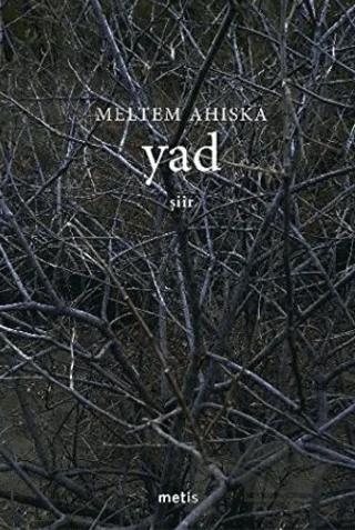 Yad