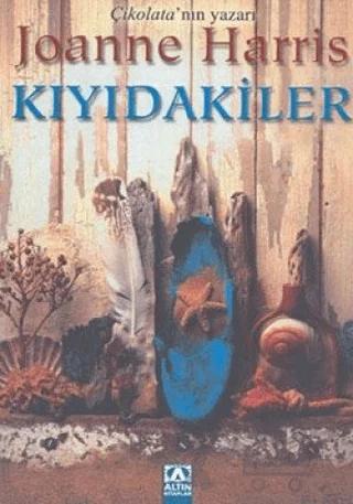 Kıyıdakiler