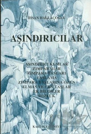 Aşındırıcılar