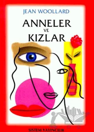 Anneler ve Kızlar