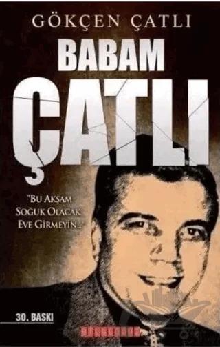 Babam Çatlı