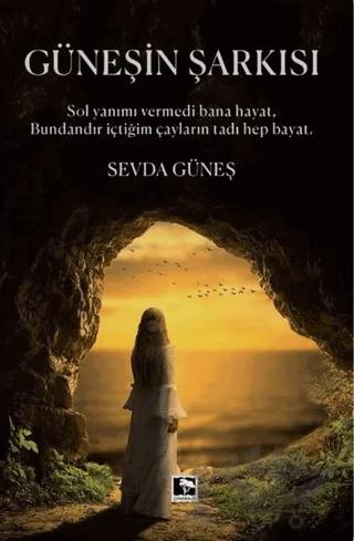 Güneşin Şarkısı