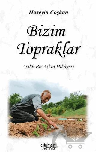 Bizim Topraklar