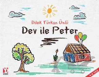 Dev İle Peter