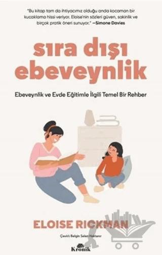 Sıra Dışı Ebevenylik