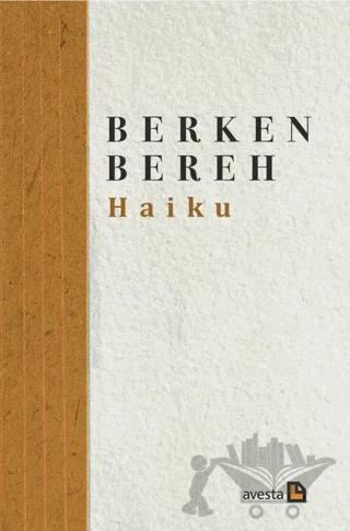 Haiku