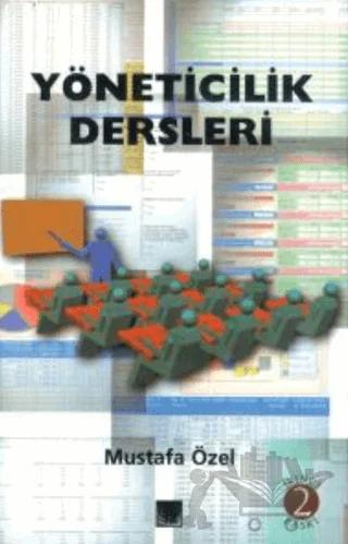 Yöneticilik Dersleri
