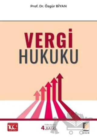 Vergi Hukuku