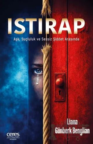 Istırap