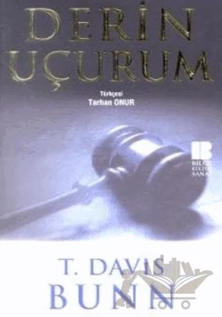 Derin Uçurum