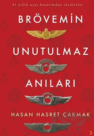 Brövemin Unutulmaz Anıları