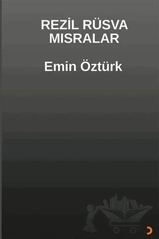Rezil Rüsva Mısralar