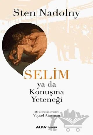 Selim