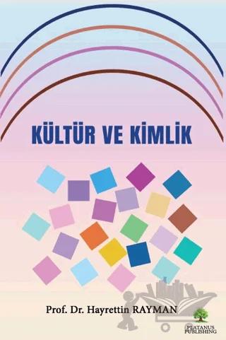 Kültür ve Kimlik