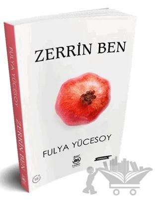 Zerrin Ben