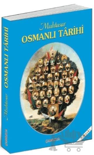 Muhtasar Osmanlı Tarihi