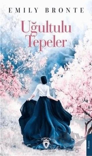 Uğultulu Tepeler