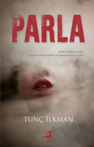 Parla
