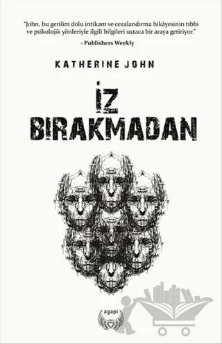 İz Bırakmadan