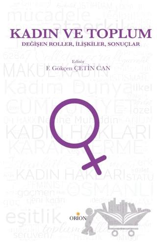 Kadın ve Toplum