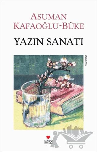 Yazın Sanatı