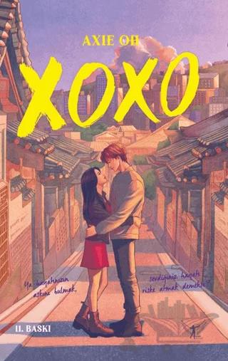 Xoxo