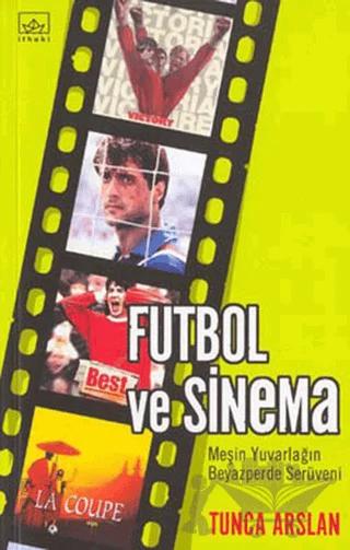 Futbol ve Sinema