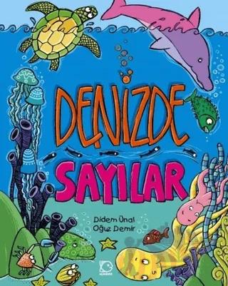 Denizde Sayılar