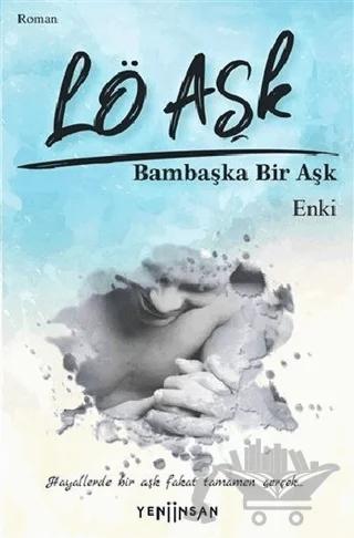Lö Aşk