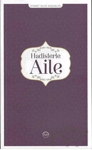 Hadislerle Aile