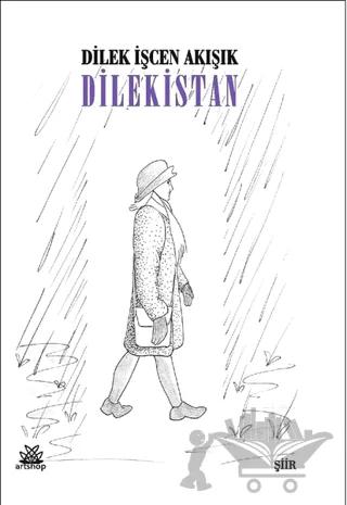 Dilekistan
