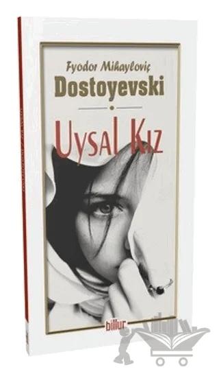 Uysal Kız