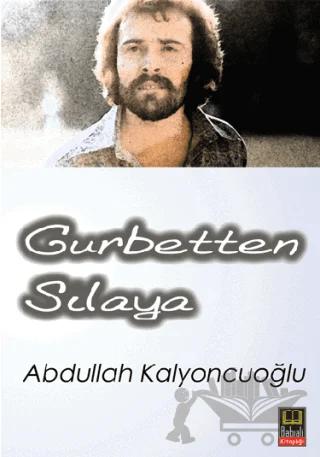 Gurbetten Sılaya
