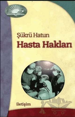 Hasta Hakları