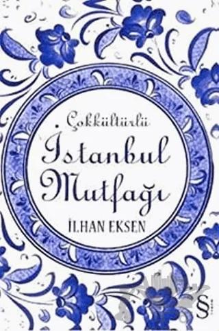 Çokkültürlü İstanbul Muffağı