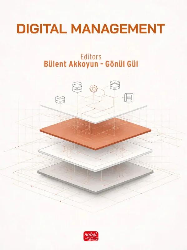 Digital Management
