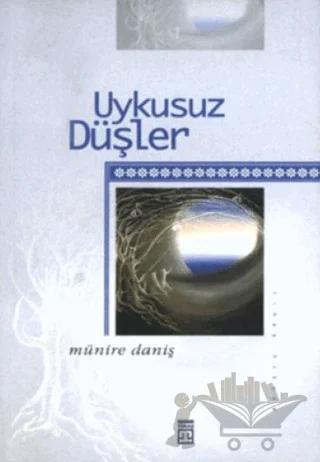 Uykusuz Düşler