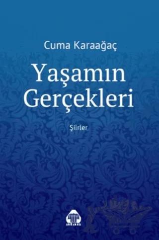 Yaşamın Gerçekleri