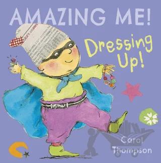 Dressing Up