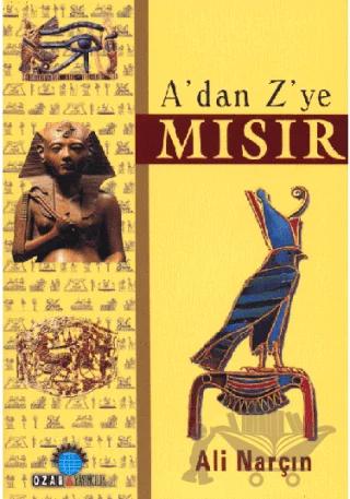 A’dan Z’ye Mısır